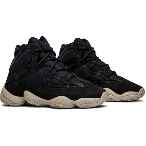 adidas Yeezy 500 High Slate FW4968 - Phonecase4u photo 9