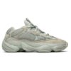 adidas Yeezy 500 Salt EE7287 - Phonecase4u photo 1