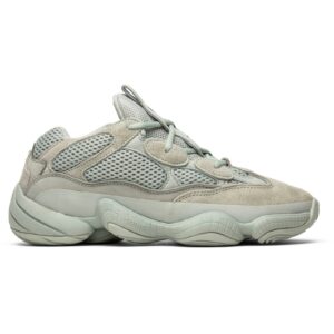 adidas Yeezy 500 Salt EE7287 - Phonecase4u photo 1