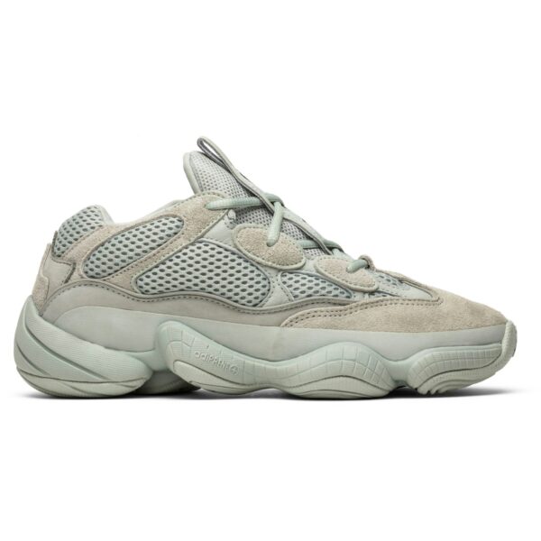 adidas Yeezy 500 Salt EE7287 - Phonecase4u photo 1