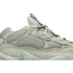 adidas Yeezy 500 Salt EE7287 - Phonecase4u photo 2