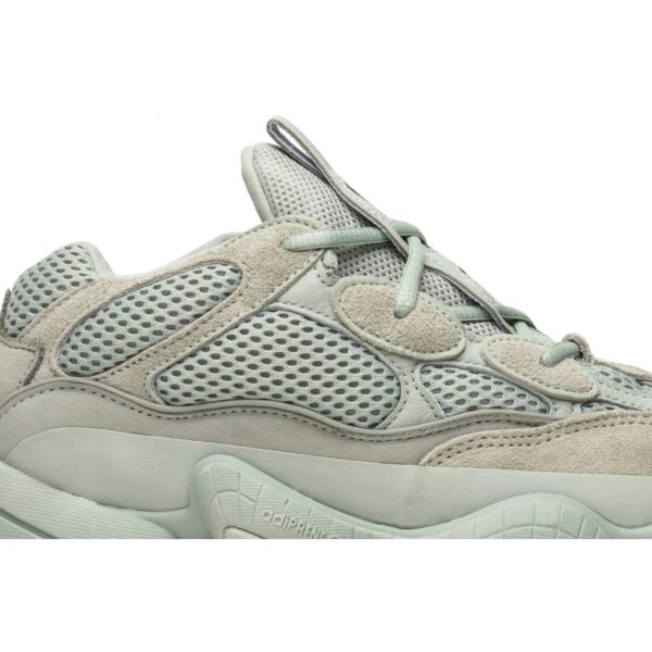 adidas Yeezy 500 Salt EE7287 - Phonecase4u photo 2