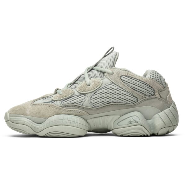 adidas Yeezy 500 Salt EE7287 - Phonecase4u photo 3