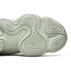 adidas Yeezy 500 Salt EE7287 - Phonecase4u photo 5