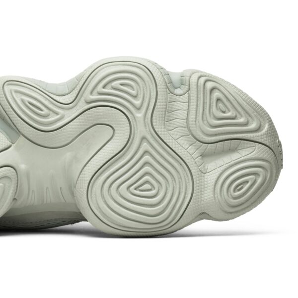 adidas Yeezy 500 Salt EE7287 - Phonecase4u photo 5