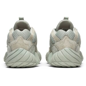 adidas Yeezy 500 Salt EE7287 - Phonecase4u photo 6