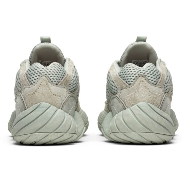 adidas Yeezy 500 Salt EE7287 - Phonecase4u photo 6