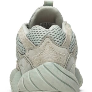 adidas Yeezy 500 Salt EE7287 - Phonecase4u photo 7