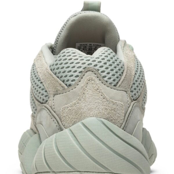 adidas Yeezy 500 Salt EE7287 - Phonecase4u photo 7