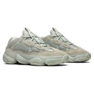 adidas Yeezy 500 Salt EE7287 - Phonecase4u photo 8