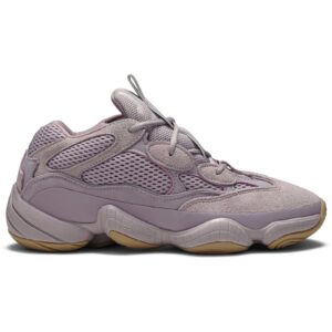 adidas Yeezy 500 Soft Vision FW2656 - Phonecase4u photo 1