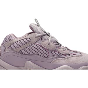 adidas Yeezy 500 Soft Vision FW2656 - Phonecase4u photo 2