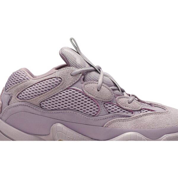 adidas Yeezy 500 Soft Vision FW2656 - Phonecase4u photo 2