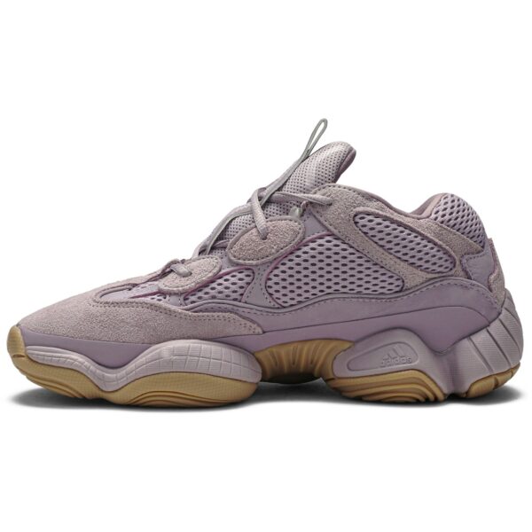 adidas Yeezy 500 Soft Vision FW2656 - Phonecase4u photo 3