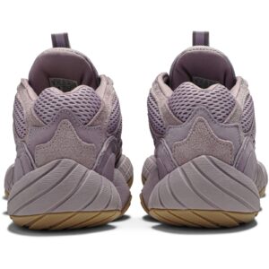 adidas Yeezy 500 Soft Vision FW2656 - Phonecase4u photo 6