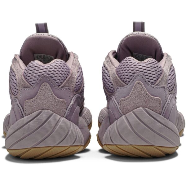 adidas Yeezy 500 Soft Vision FW2656 - Phonecase4u photo 6