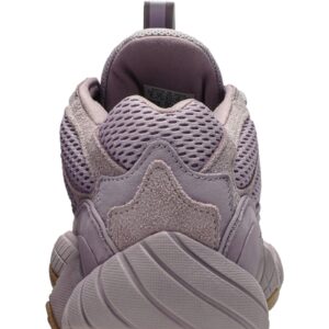 adidas Yeezy 500 Soft Vision FW2656 - Phonecase4u photo 7