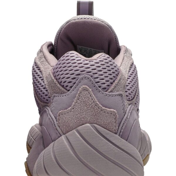 adidas Yeezy 500 Soft Vision FW2656 - Phonecase4u photo 7