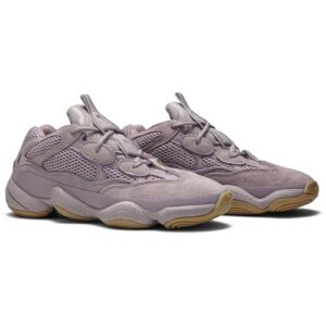 adidas Yeezy 500 Soft Vision FW2656 - Phonecase4u photo 8