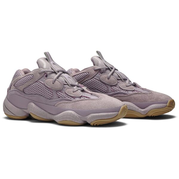 adidas Yeezy 500 Soft Vision FW2656 - Phonecase4u photo 8