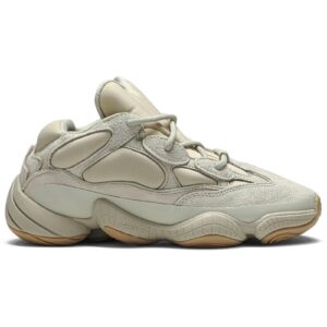 adidas Yeezy 500 Stone FW4839 - Phonecase4u photo 1