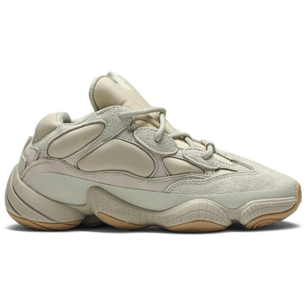 adidas Yeezy 500 Stone FW4839 - Phonecase4u photo 1