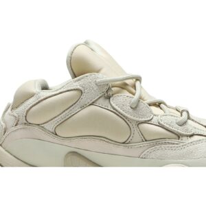 adidas Yeezy 500 Stone FW4839 - Phonecase4u photo 2