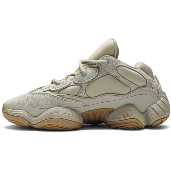adidas Yeezy 500 Stone FW4839 - Phonecase4u photo 3