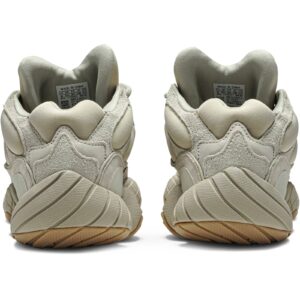 adidas Yeezy 500 Stone FW4839 - Phonecase4u photo 6
