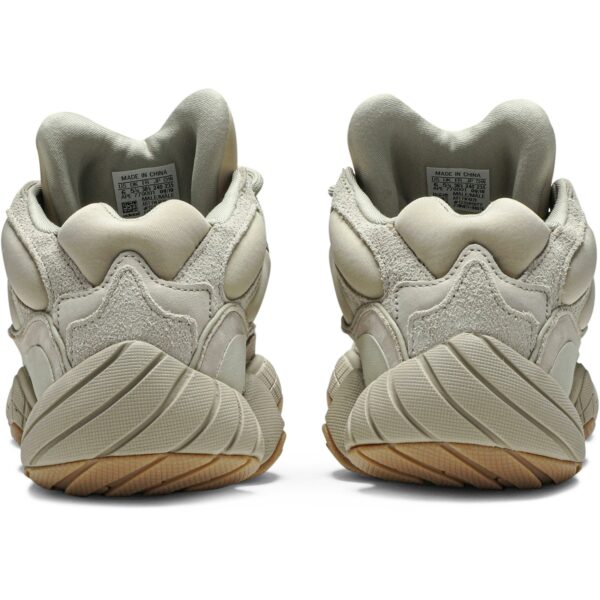 adidas Yeezy 500 Stone FW4839 - Phonecase4u photo 6