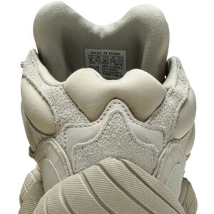 adidas Yeezy 500 Stone FW4839 - Phonecase4u photo 7