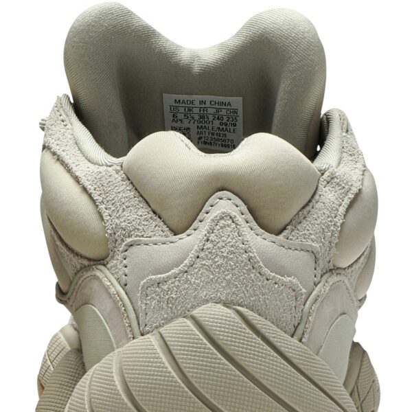 adidas Yeezy 500 Stone FW4839 - Phonecase4u photo 7