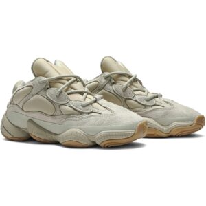 adidas Yeezy 500 Stone FW4839 - Phonecase4u photo 8