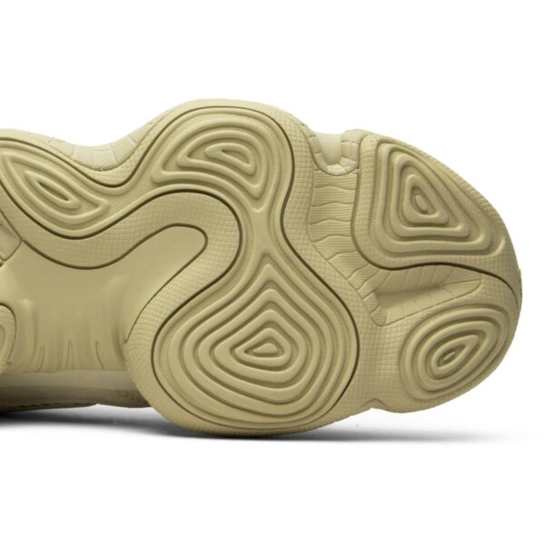 adidas Yeezy 500 Super Moon Yellow DB2966 - Phonecase4u photo 5