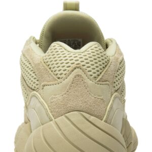 adidas Yeezy 500 Super Moon Yellow DB2966 - Phonecase4u photo 7