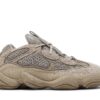 adidas Yeezy 500 Taupe Light GX3605 - Phonecase4u photo 1