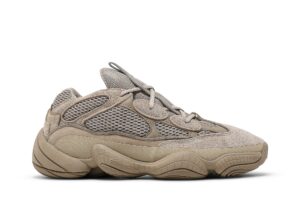 adidas Yeezy 500 Taupe Light GX3605 - Phonecase4u photo 1