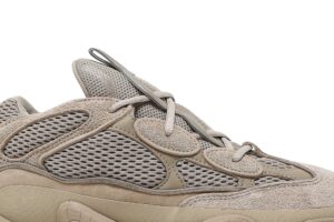 adidas Yeezy 500 Taupe Light GX3605 - Phonecase4u photo 2