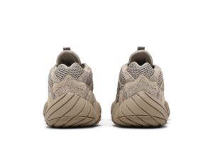 adidas Yeezy 500 Taupe Light GX3605 - Phonecase4u photo 6