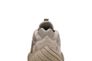 adidas Yeezy 500 Taupe Light GX3605 - Phonecase4u photo 7