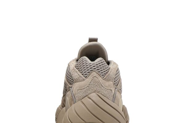 adidas Yeezy 500 Taupe Light GX3605 - Phonecase4u photo 7