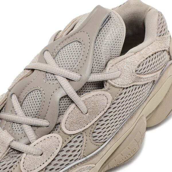 adidas Yeezy 500 Taupe Light GX3605 - Phonecase4u photo 9