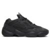 adidas Yeezy 500 Utility Black F36640 - Phonecase4u photo 1