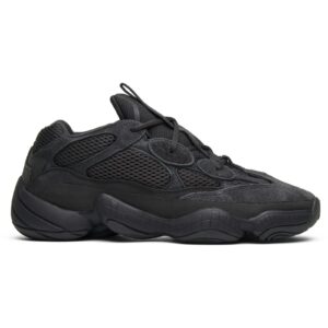 adidas Yeezy 500 Utility Black F36640 - Phonecase4u photo 1