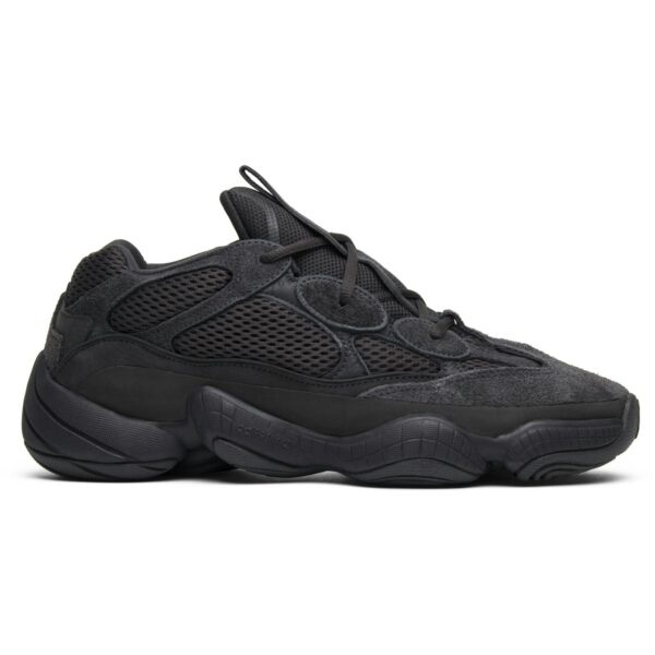 adidas Yeezy 500 Utility Black F36640 - Phonecase4u photo 1