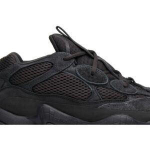 adidas Yeezy 500 Utility Black F36640 - Phonecase4u photo 2