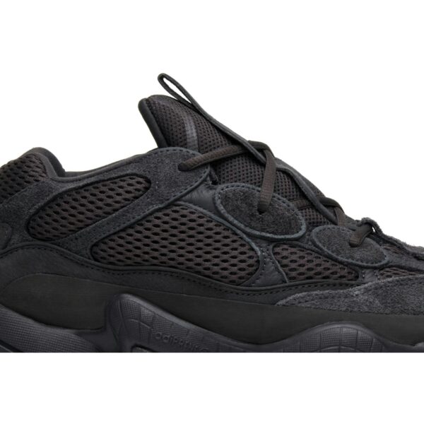 adidas Yeezy 500 Utility Black F36640 - Phonecase4u photo 2