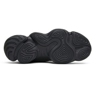adidas Yeezy 500 Utility Black F36640 - Phonecase4u photo 4