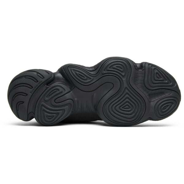 adidas Yeezy 500 Utility Black F36640 - Phonecase4u photo 4