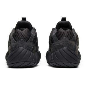 adidas Yeezy 500 Utility Black F36640 - Phonecase4u photo 6